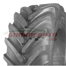 COP. VF520/60 R28 138D XEOBIB